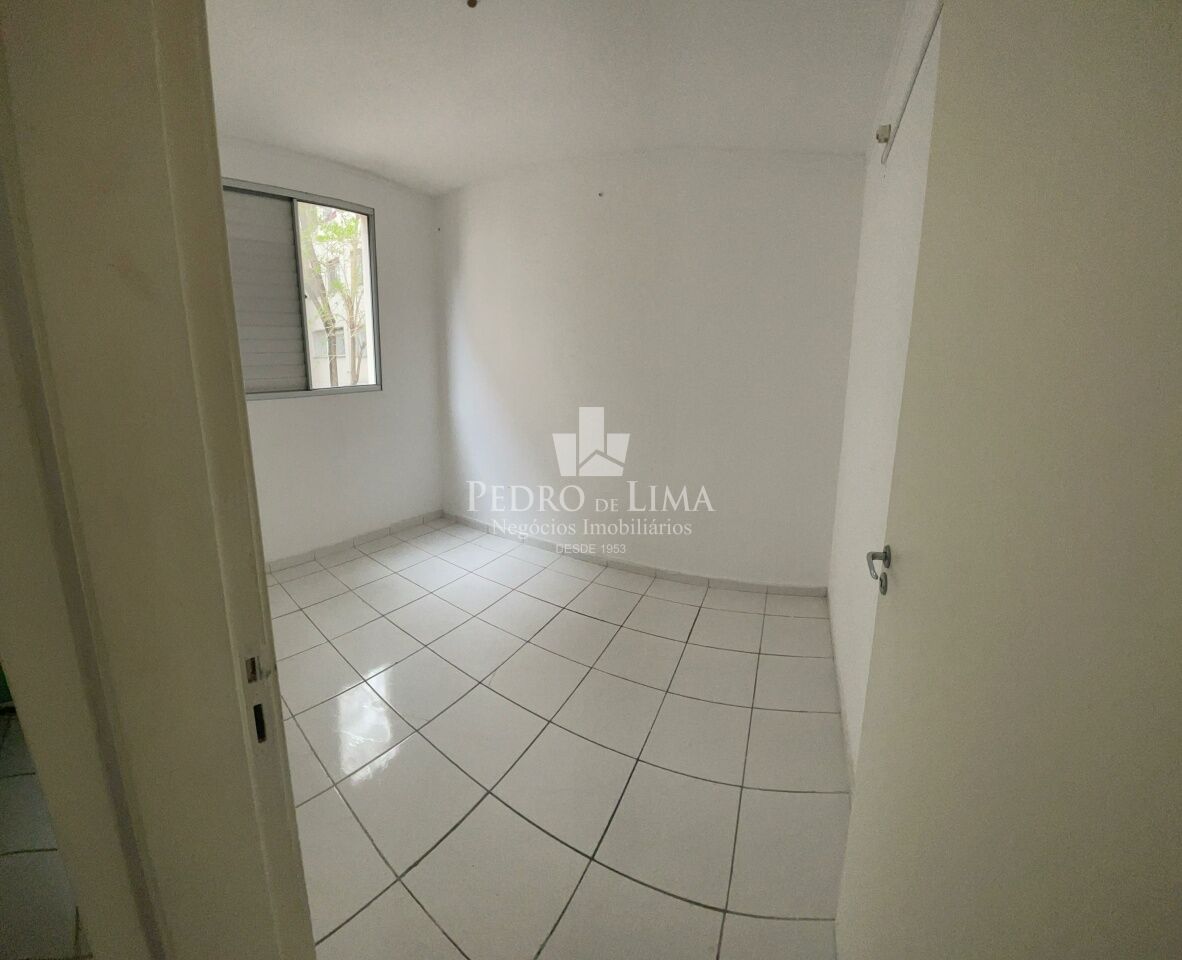 imagem do imovel Apartamento de 48m², 2 quartos 1 Vaga a 2km do Shopping Aricanduva. Condomínio Aricanduva Life. ref: TP29226