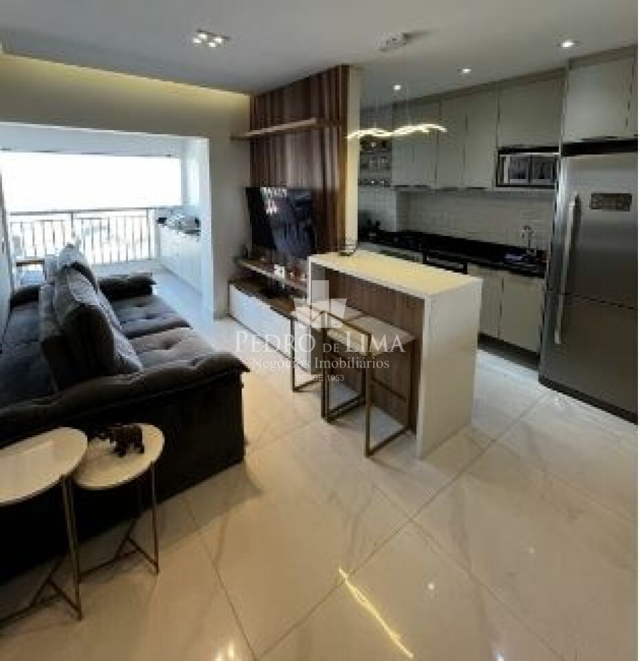 Foto do imovél similar