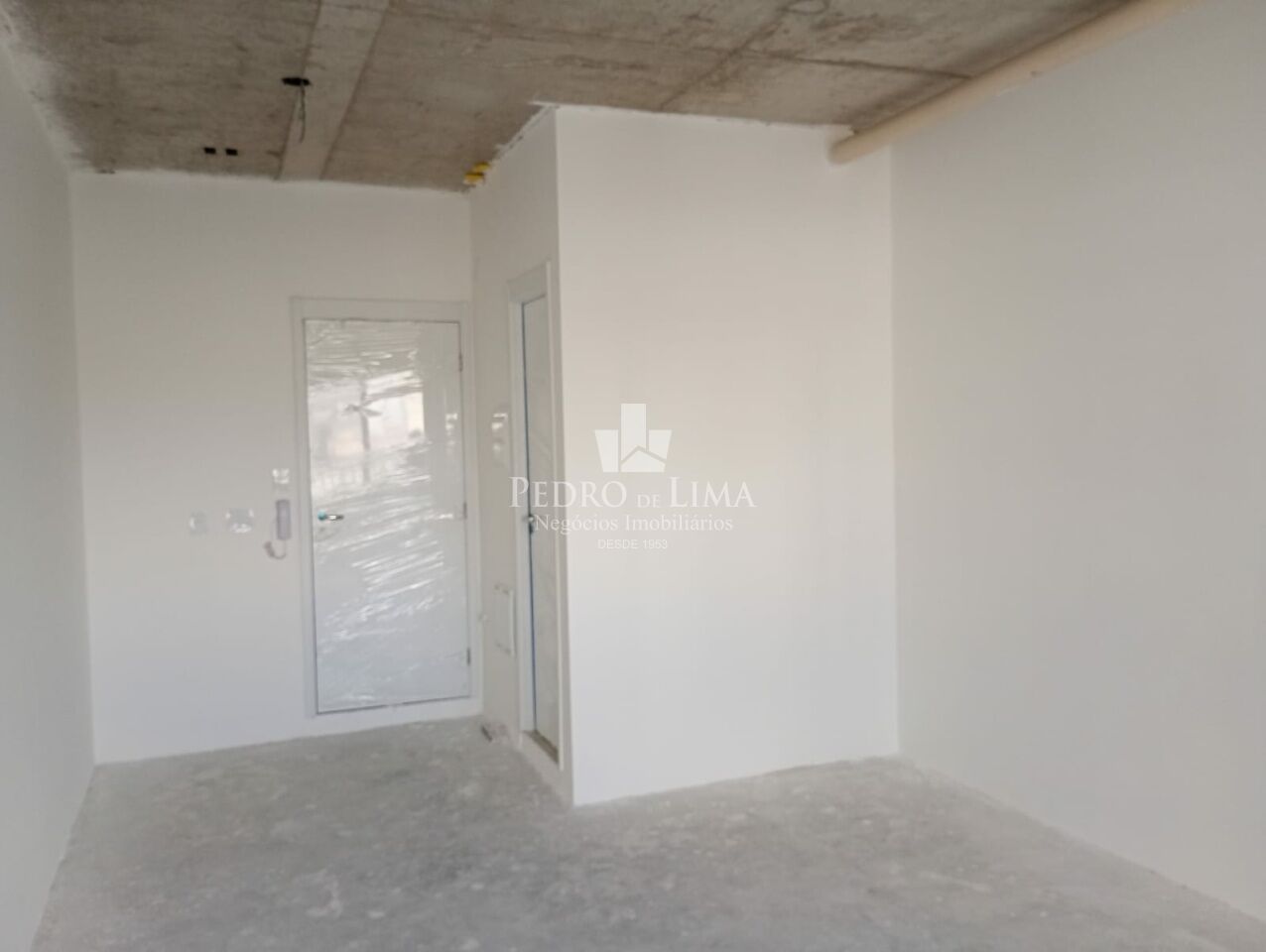 Sala Comercial 1 sala 1 banheiro na Mooca