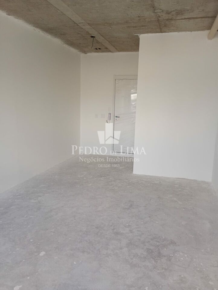 Sala Comercial 1 sala 1 banheiro na Mooca