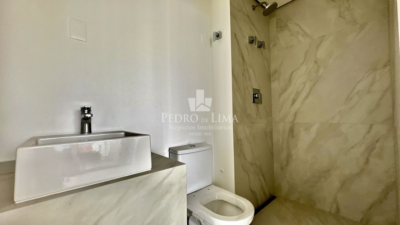 Apartamento localizado no Tatuapé. Condomínio Almagah 227 
