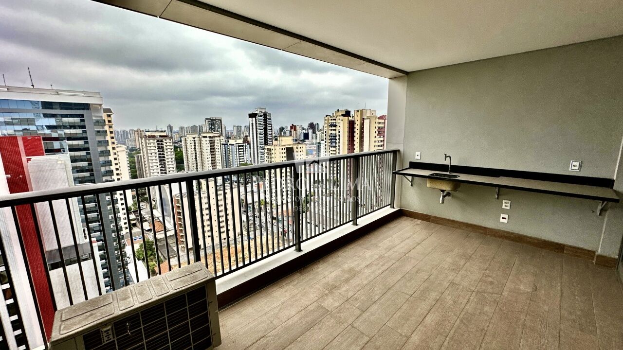 Foto do imovél similar