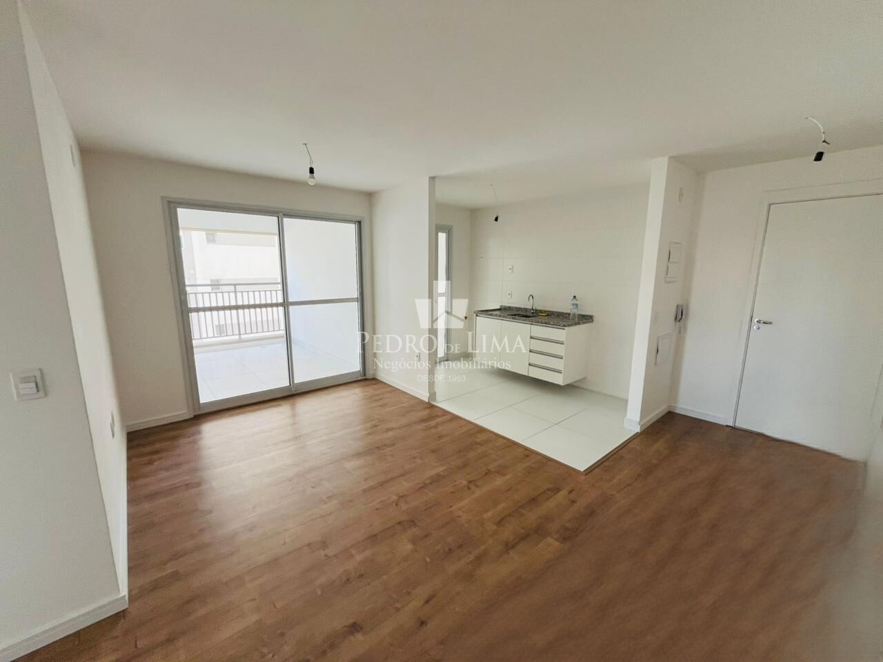 Foto do imovél similar