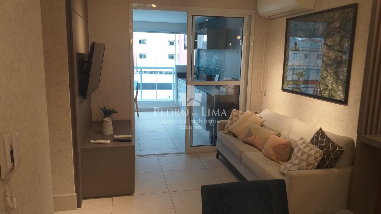 Foto do imovél similar