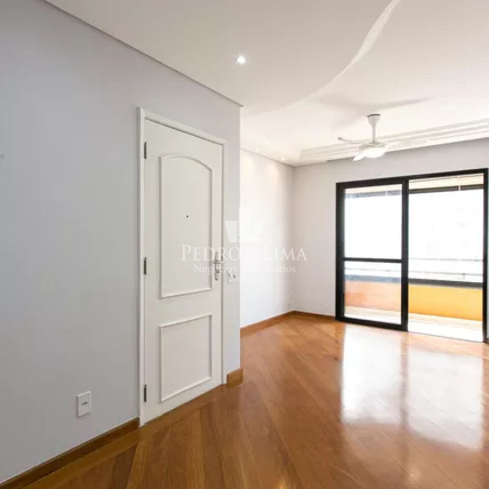 Foto do imovél similar