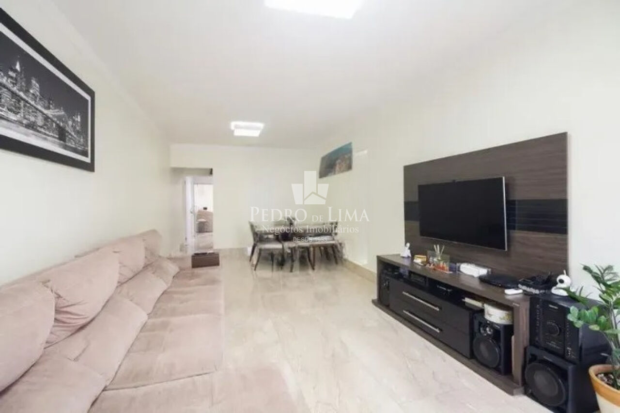 Foto do imovél similar