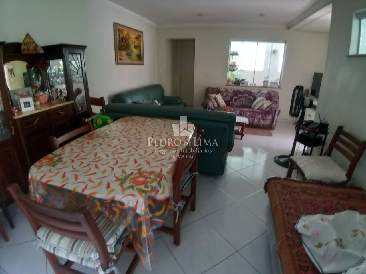 imagem do imovel Casa térrea, com espaço gourmet no pavimento superior no Tatuapé ref: TP29253