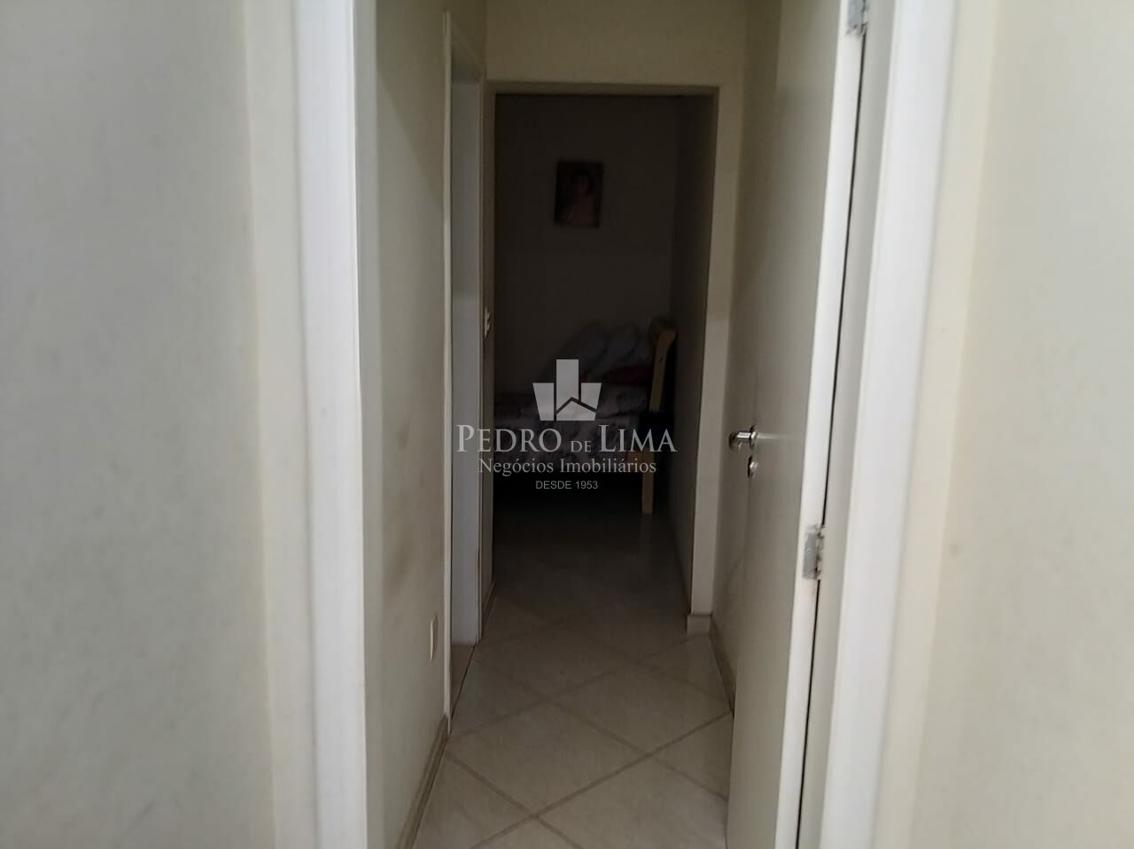 Casa térrea, com espaço gourmet no pavimento superior no Tatuapé
