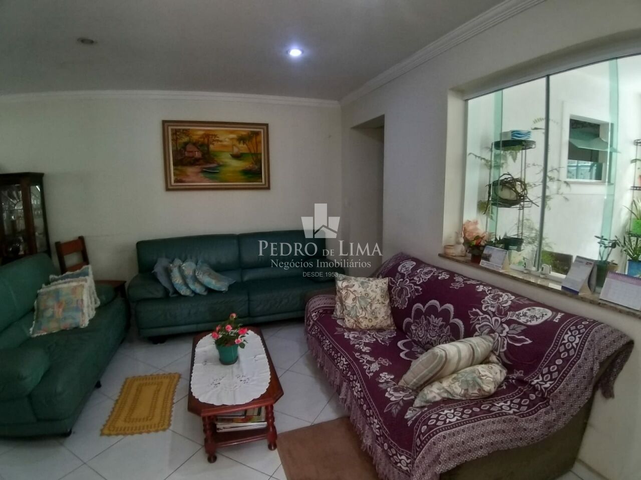 imagem do imovel Casa térrea, com espaço gourmet no pavimento superior no Tatuapé ref: TP29253