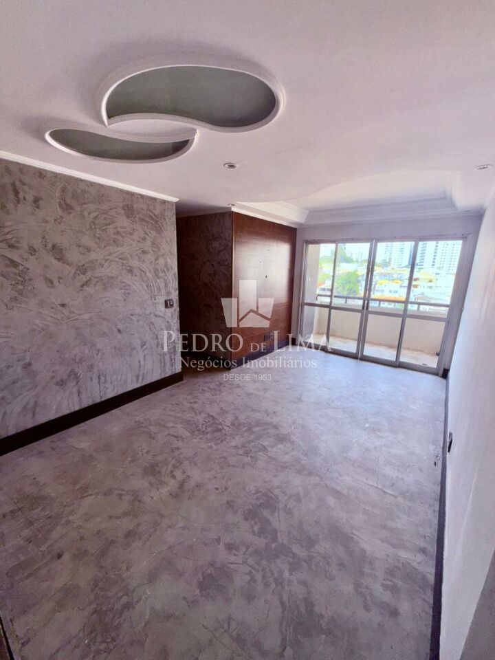 Foto do imovél similar