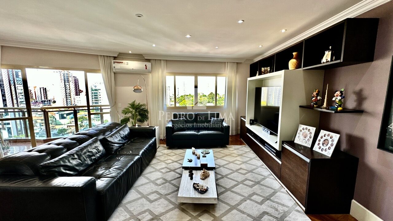 Foto do imovél similar