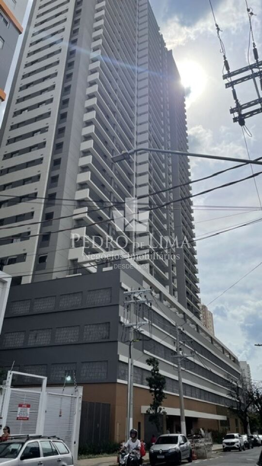 Foto do imovél similar