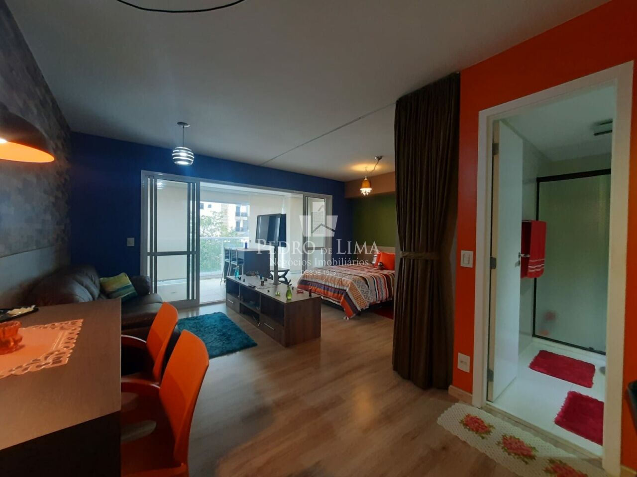 Foto do imovél similar