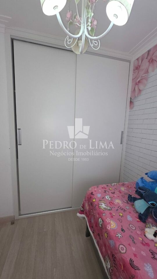 Apartamento 3 quartos sendo 1 suíte e 2 vagas no Tatuapé. Condomínio Gran Quadra San Felipe Giardino