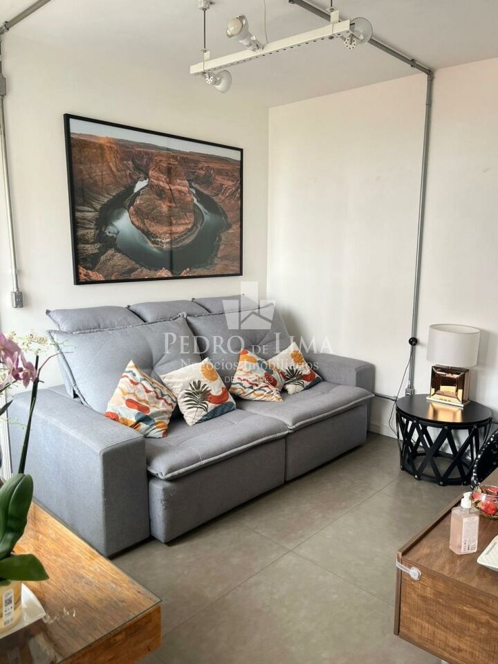 Foto do imovél similar