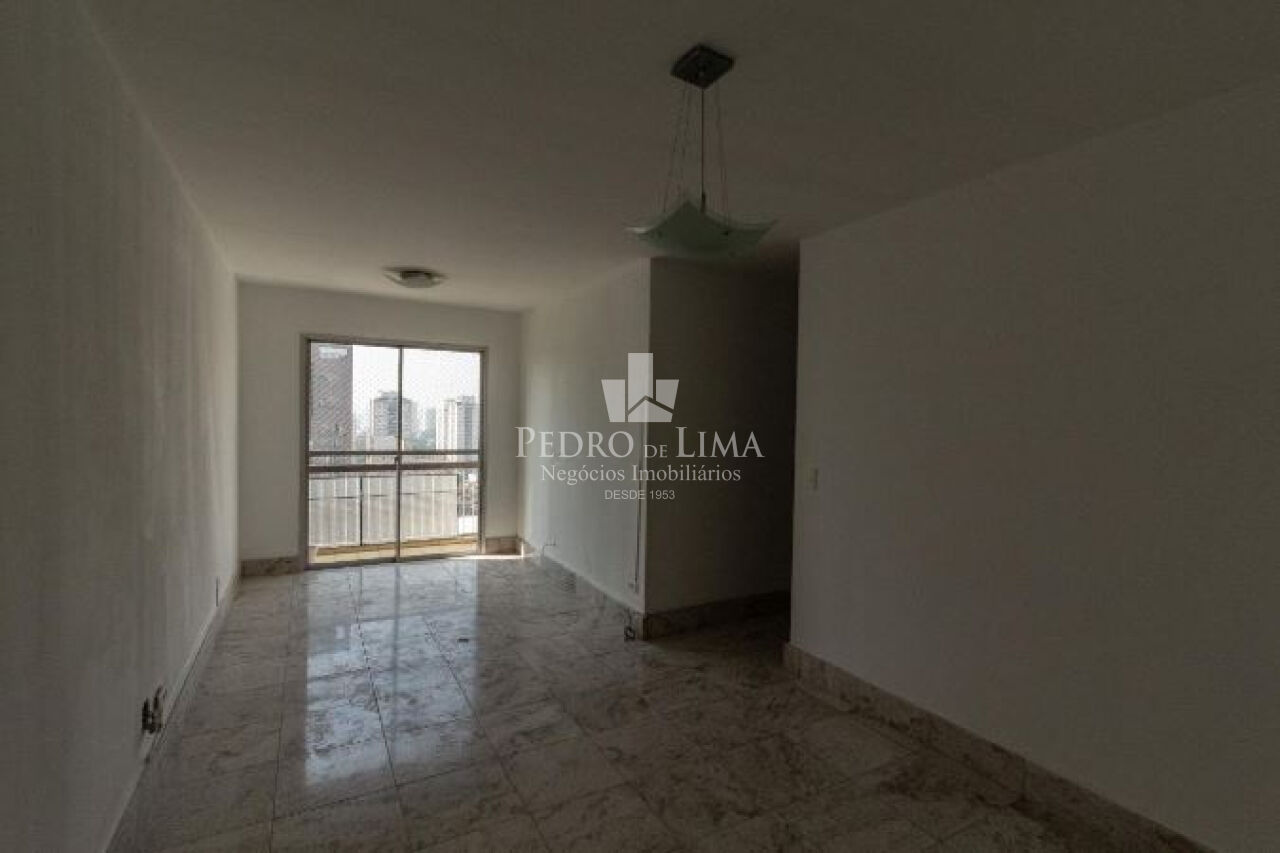 Foto do imovél similar