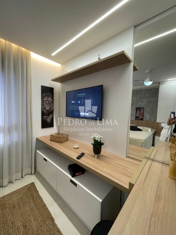 Foto do imovél similar