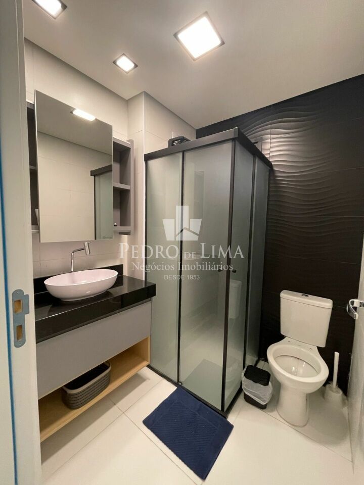 Condomínio Movi Life Studio. Apartamento 30m² no Tatuapé.