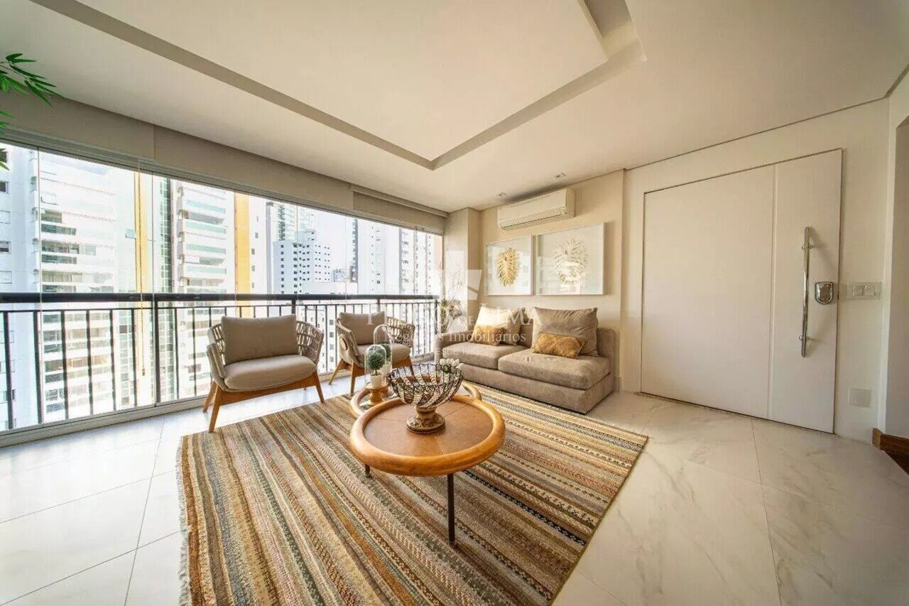 Foto do imovél similar