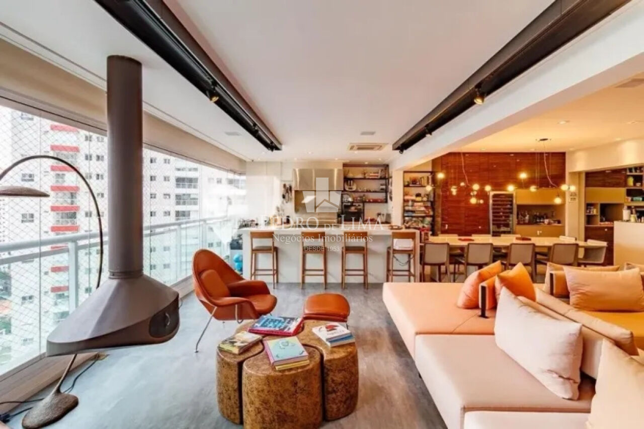 Foto do imovél similar