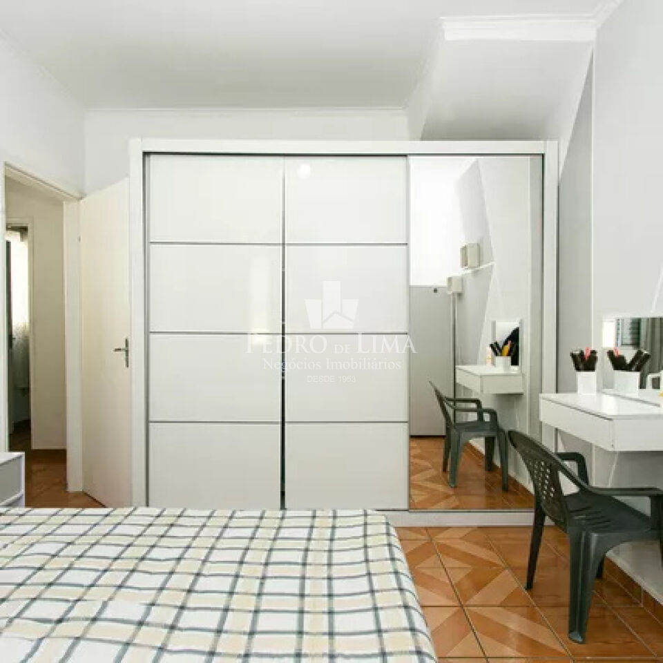 Sobrado 3 quartos , 110m² no Tatuapé