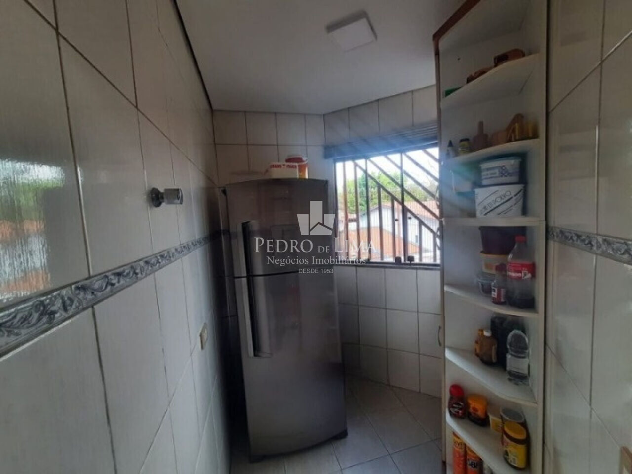 Oportunidade na Vila Formosa. Sobrado com 3 suítes, 5 vagas de garagem.