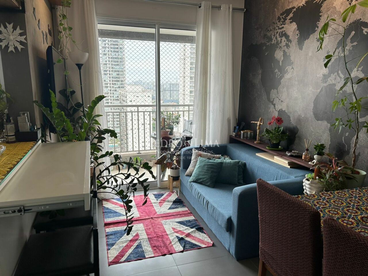 Foto do imovél similar