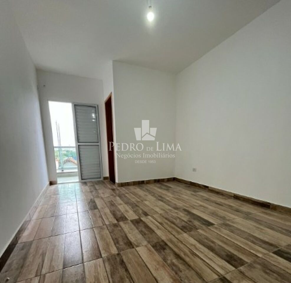 imagem do imovel Sobrado frontal, 3 dormitórios, 1 suítes, 2 vagas na Vila Ema. ref: TP29321