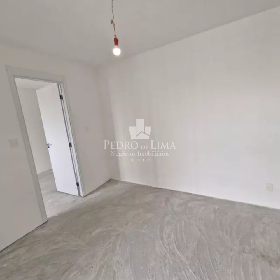 Apartamento 40m² 1 suíte 1 vaga no Belenzinho. Condomínio Max Belém.