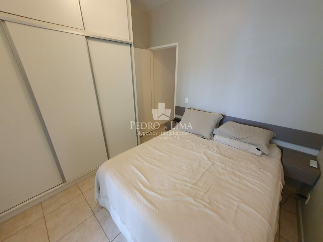 Sobrado no Jardim Aricanduva, 3 quartos com suíte, 1 vaga, área gourmet.