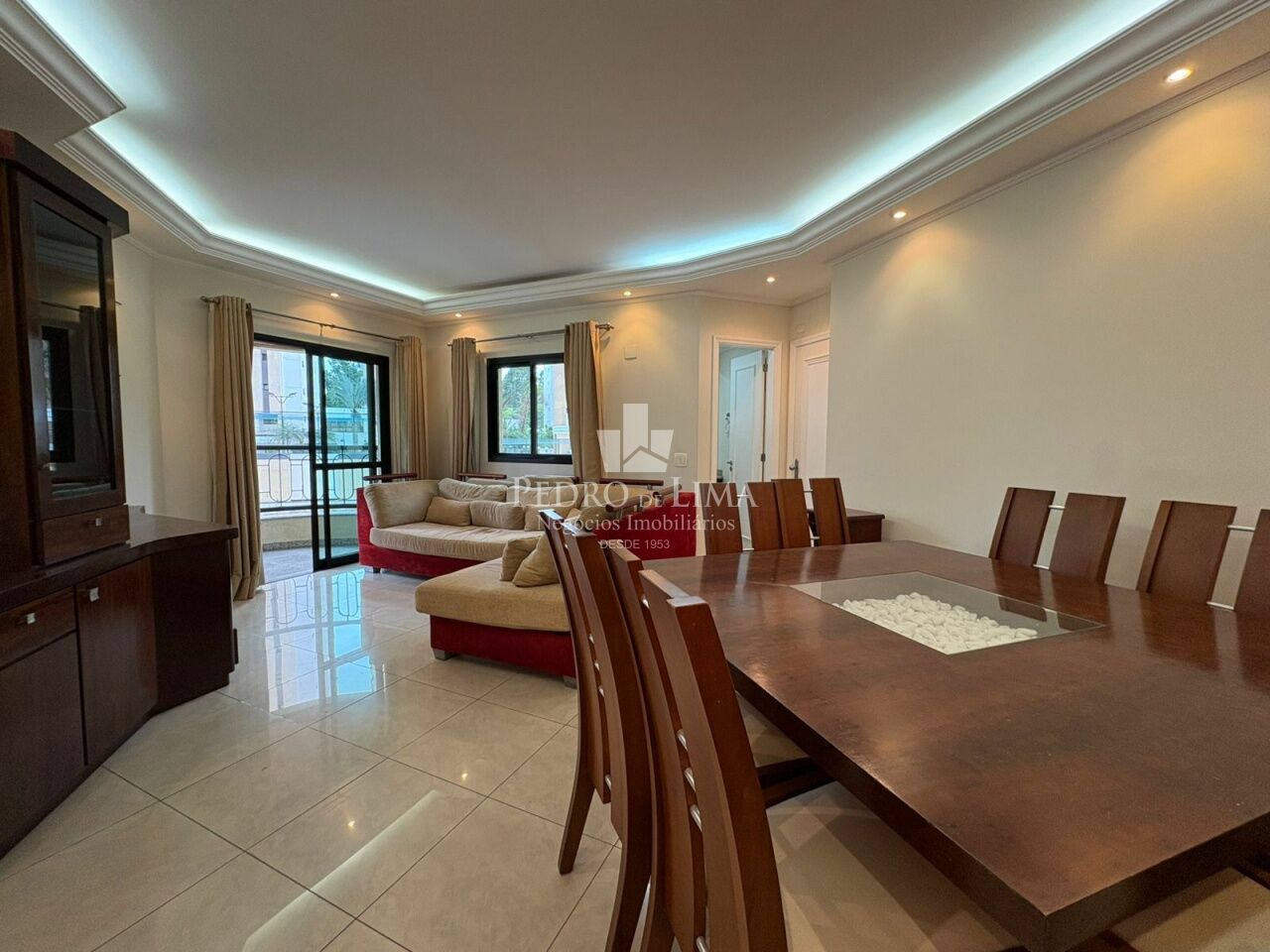 Foto do imovél similar