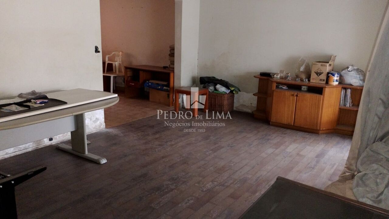 Sobrado de 171m² no Aricanduva com 3 Dormitórios e 4 Vagas de Garagem