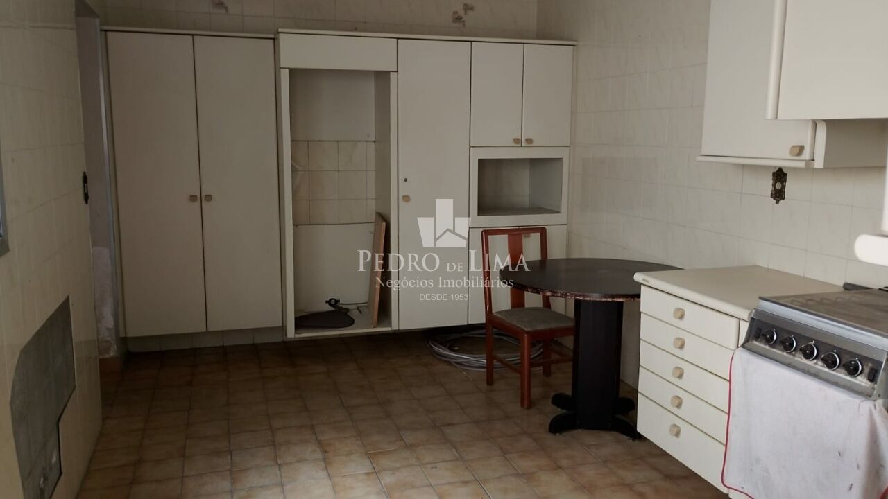 Sobrado de 171m² no Aricanduva com 3 Dormitórios e 4 Vagas de Garagem