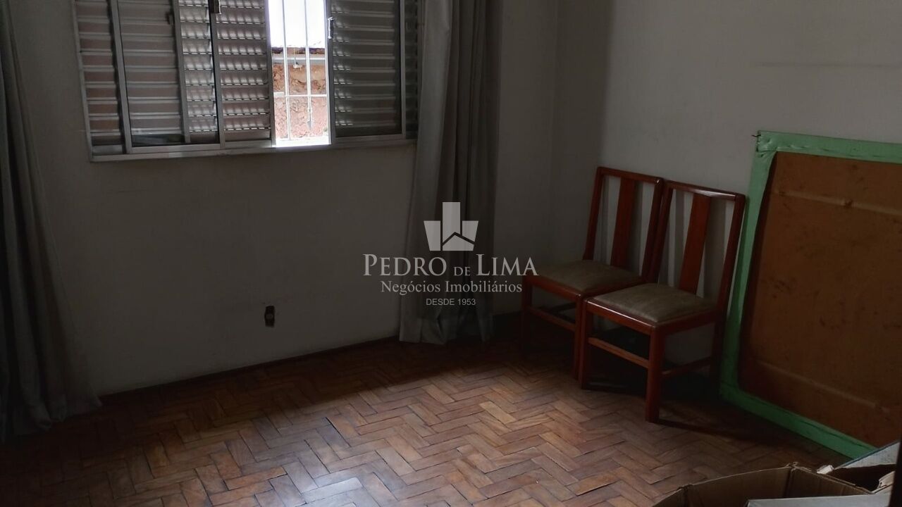 Sobrado de 171m² no Aricanduva com 3 Dormitórios e 4 Vagas de Garagem