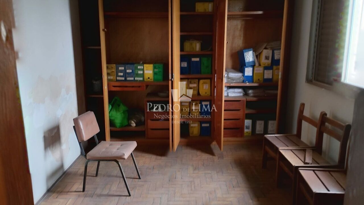 Sobrado de 171m² no Aricanduva com 3 Dormitórios e 4 Vagas de Garagem