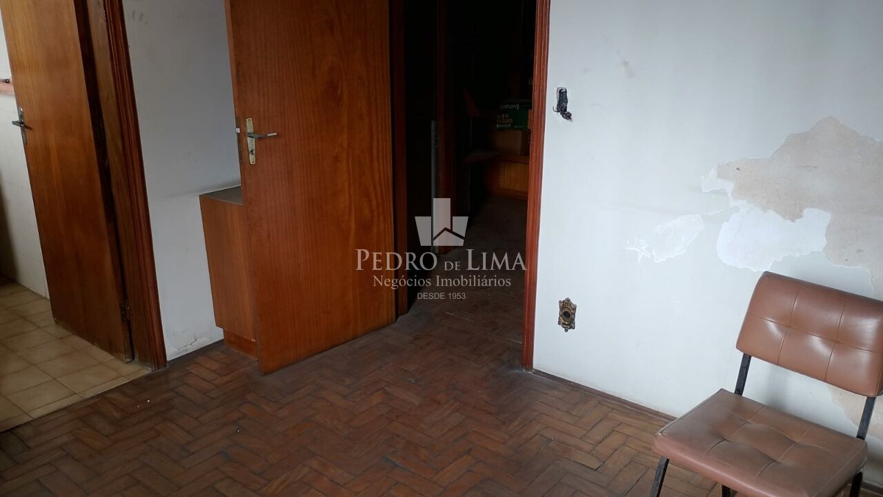 Sobrado de 171m² no Aricanduva com 3 Dormitórios e 4 Vagas de Garagem