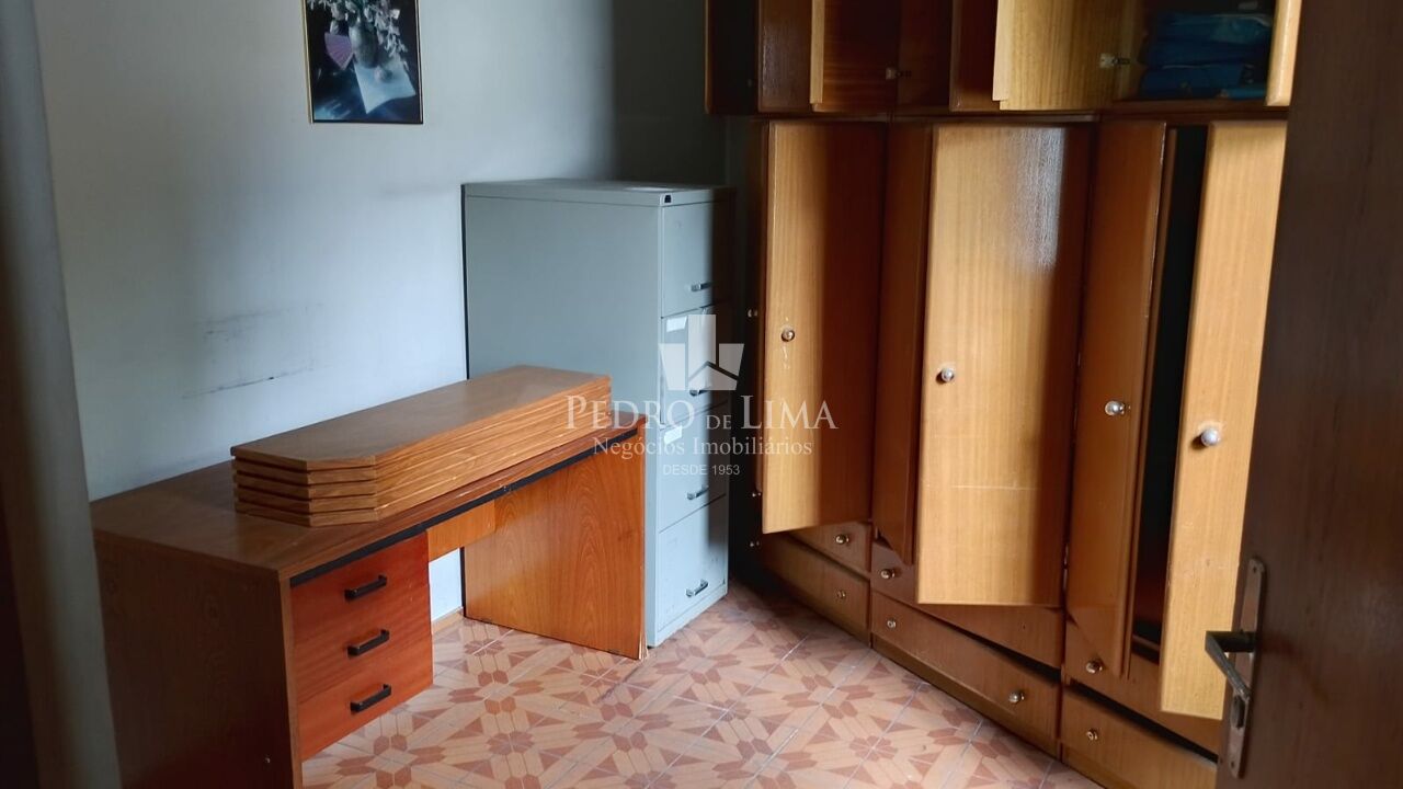 Sobrado de 171m² no Aricanduva com 3 Dormitórios e 4 Vagas de Garagem