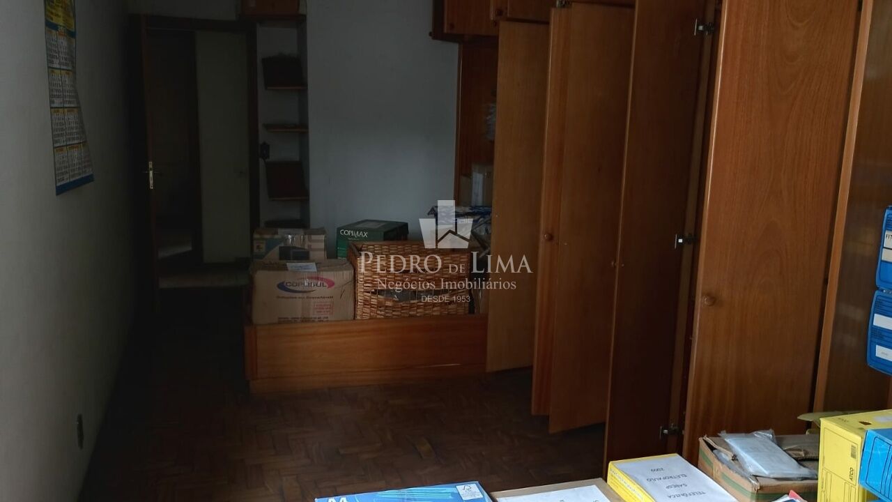 Sobrado de 171m² no Aricanduva com 3 Dormitórios e 4 Vagas de Garagem