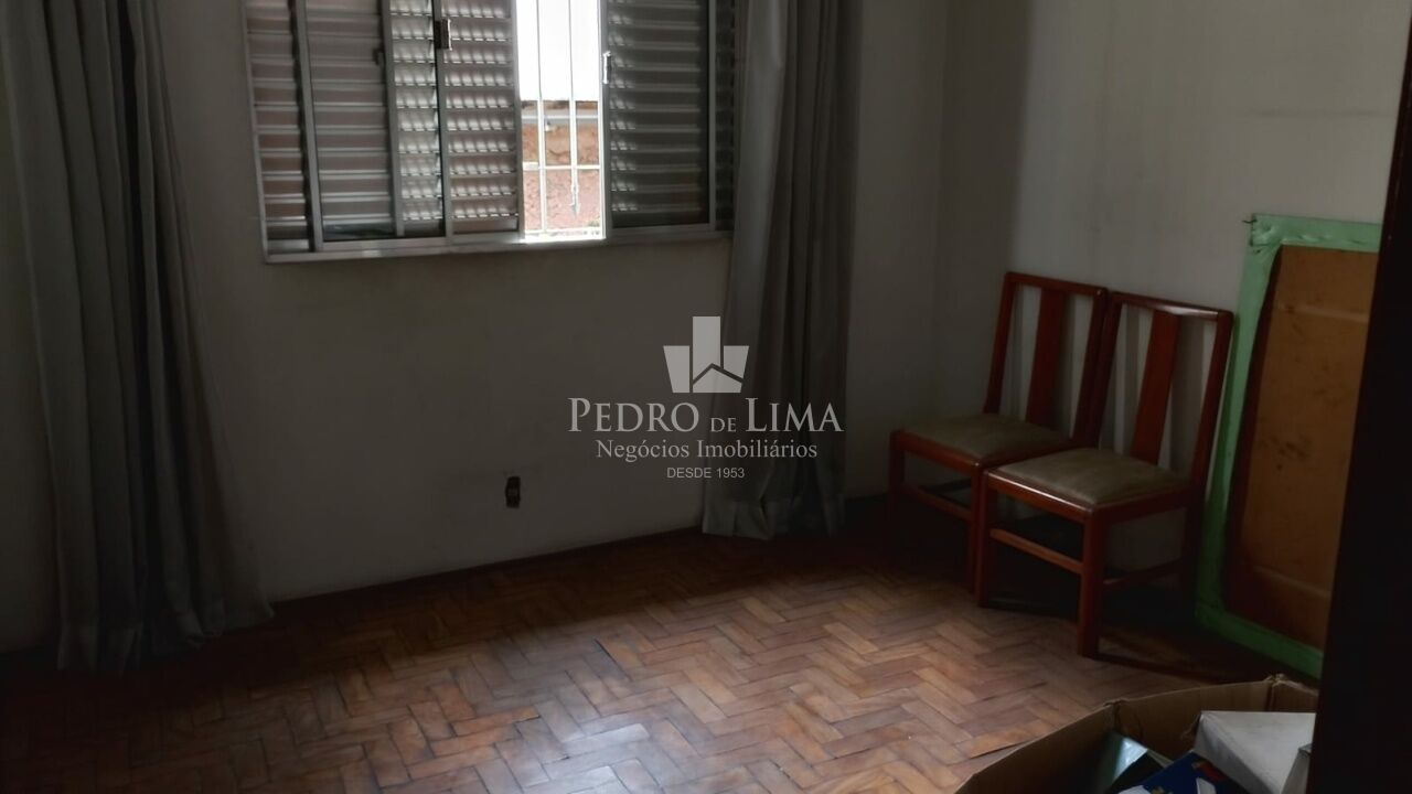 Sobrado de 171m² no Aricanduva com 3 Dormitórios e 4 Vagas de Garagem