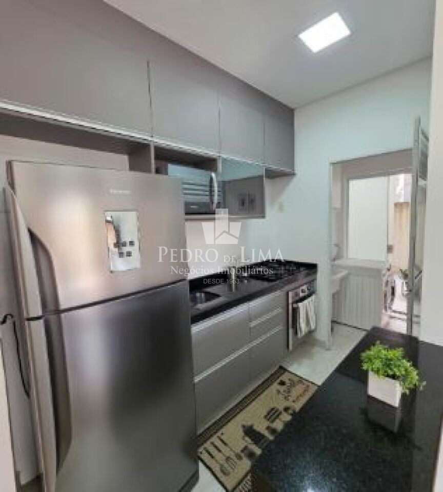 Apartamento Garden com 2 quartos e 1 vaga no Aricanduva. Condomínio Flores do Carmo Orquídeas