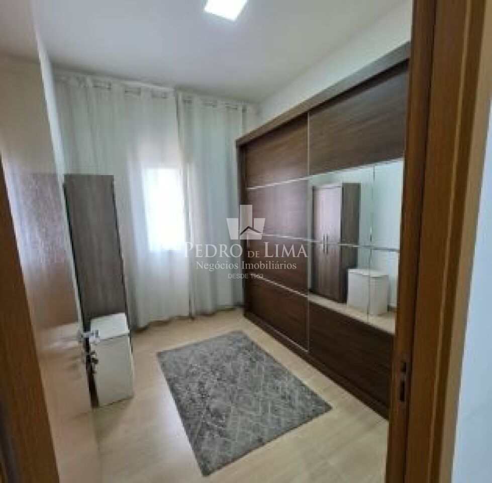 Apartamento Garden com 2 quartos e 1 vaga no Aricanduva. Condomínio Flores do Carmo Orquídeas