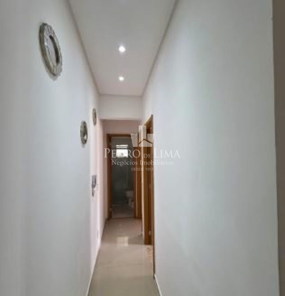 Apartamento Garden com 2 quartos e 1 vaga no Aricanduva. Condomínio Flores do Carmo Orquídeas