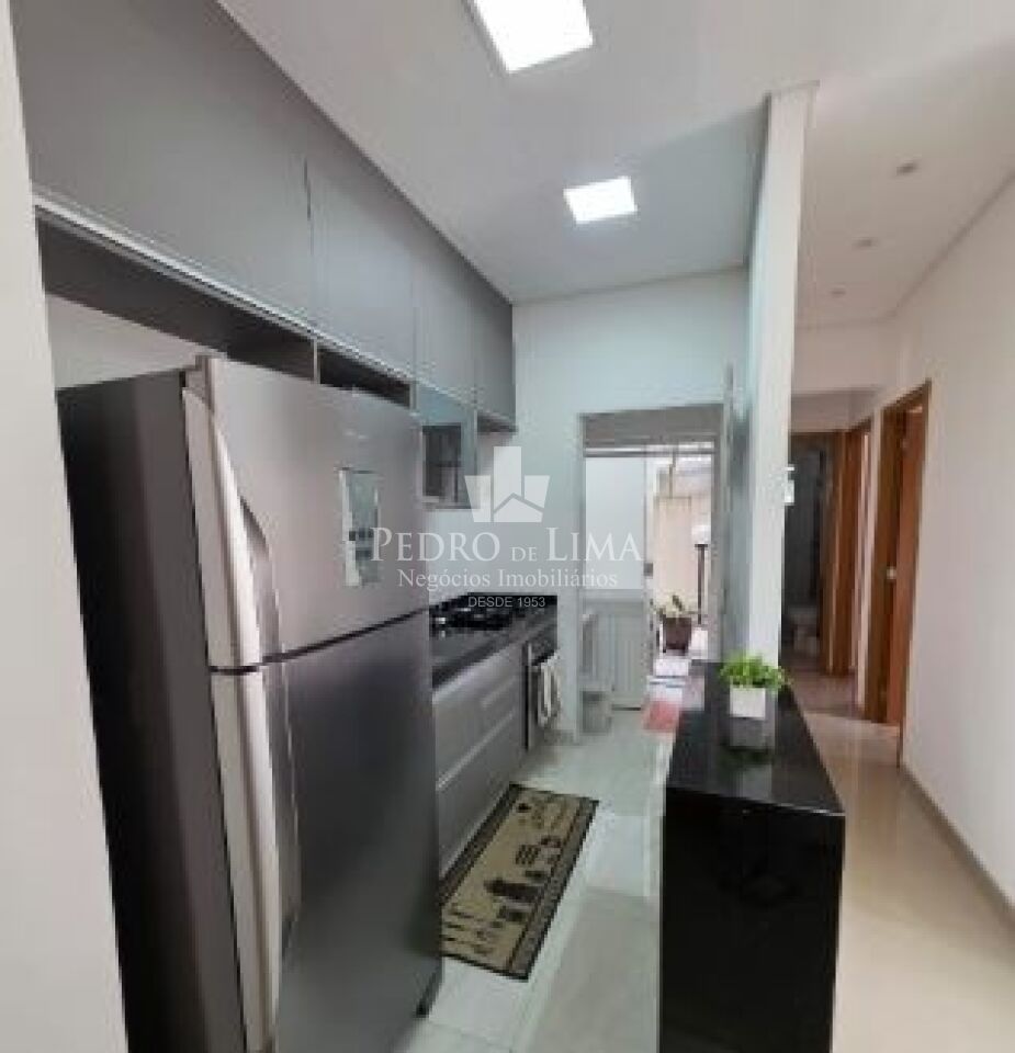 Apartamento Garden com 2 quartos e 1 vaga no Aricanduva. Condomínio Flores do Carmo Orquídeas
