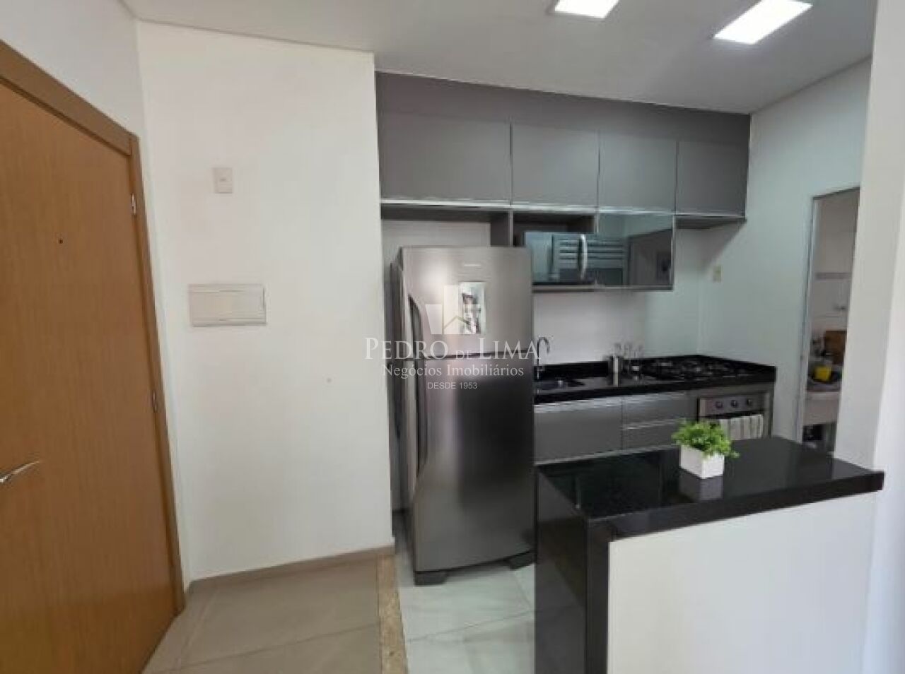 imagem do imovel Apartamento Garden com 2 quartos e 1 vaga no Aricanduva. Condomínio Flores do Carmo Orquídeas ref: TP29327