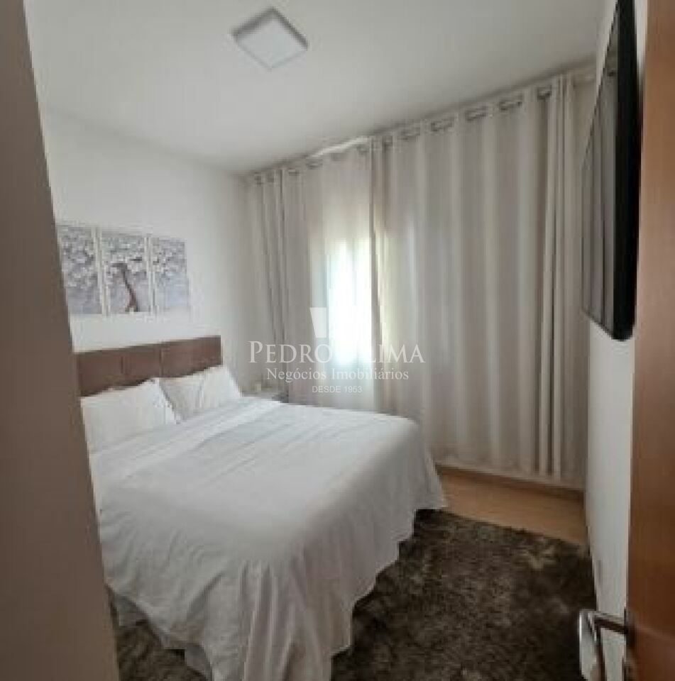 Apartamento Garden com 2 quartos e 1 vaga no Aricanduva. Condomínio Flores do Carmo Orquídeas
