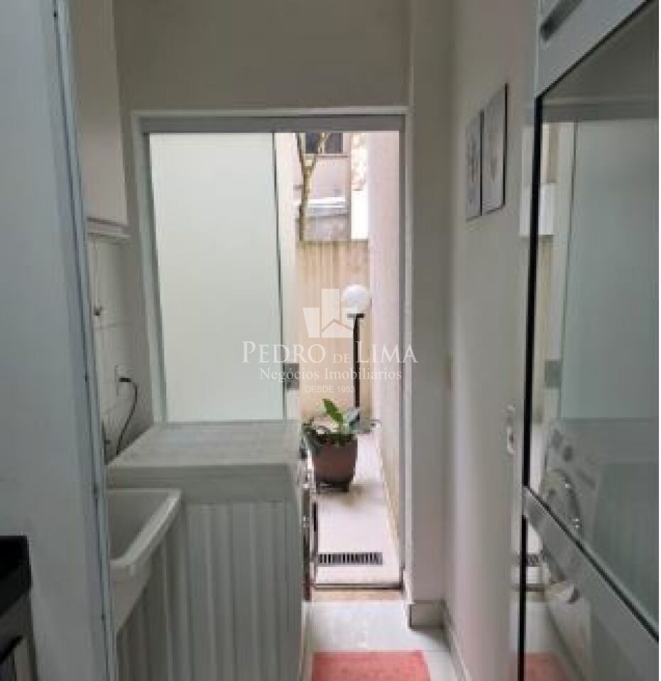 Apartamento Garden com 2 quartos e 1 vaga no Aricanduva. Condomínio Flores do Carmo Orquídeas