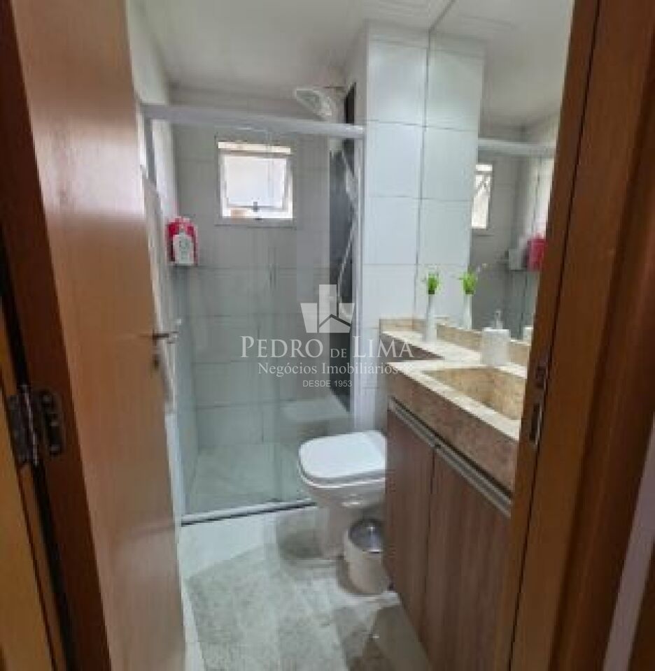 Apartamento Garden com 2 quartos e 1 vaga no Aricanduva. Condomínio Flores do Carmo Orquídeas