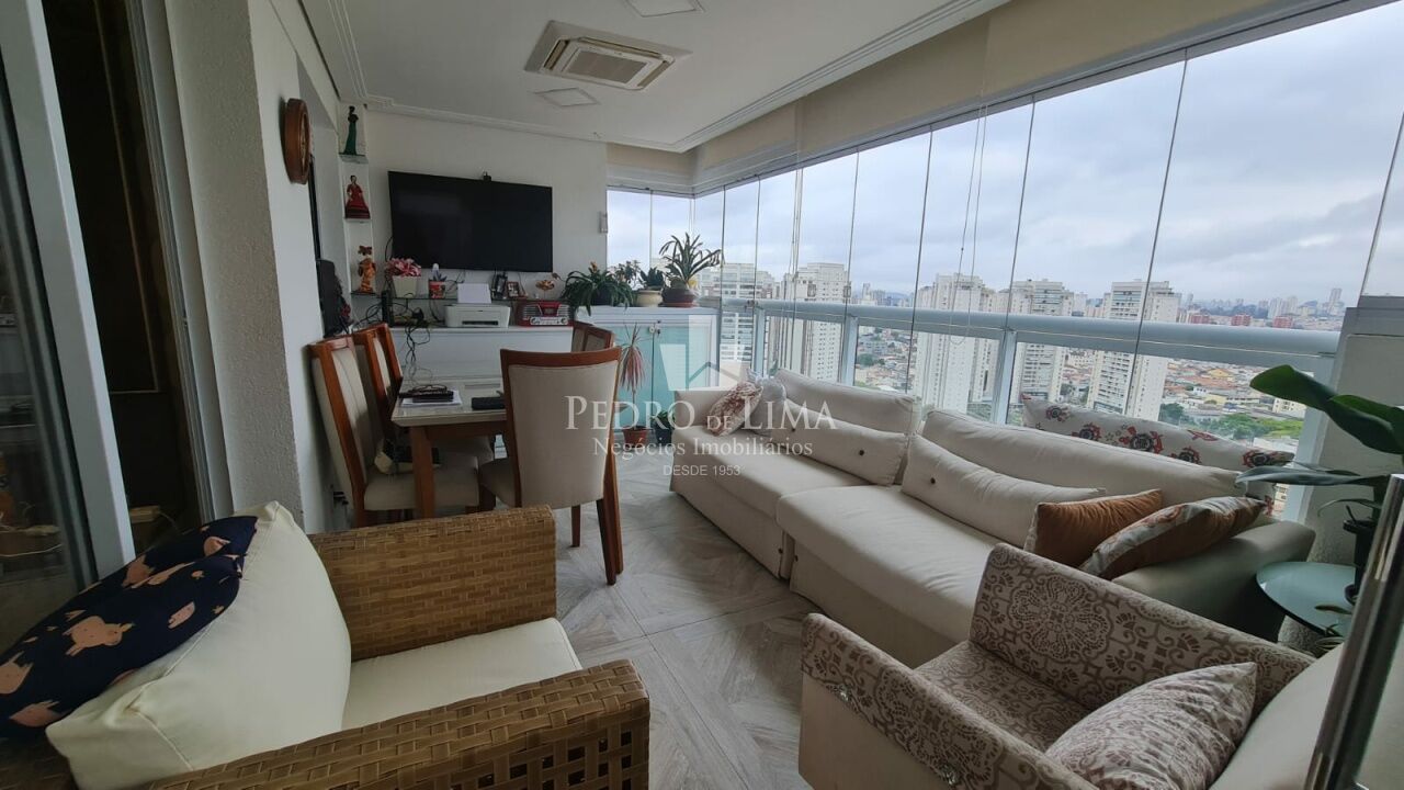 Foto do imovél similar