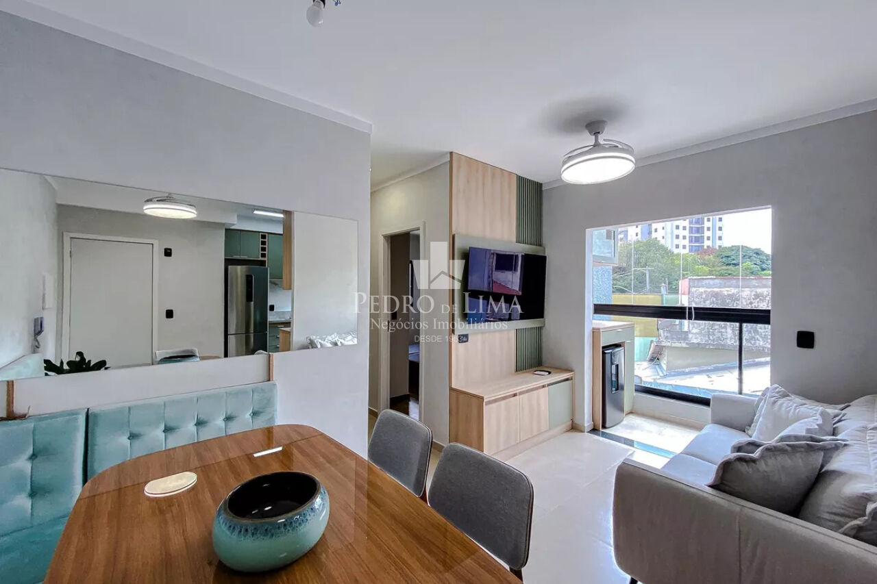 Foto do imovél similar