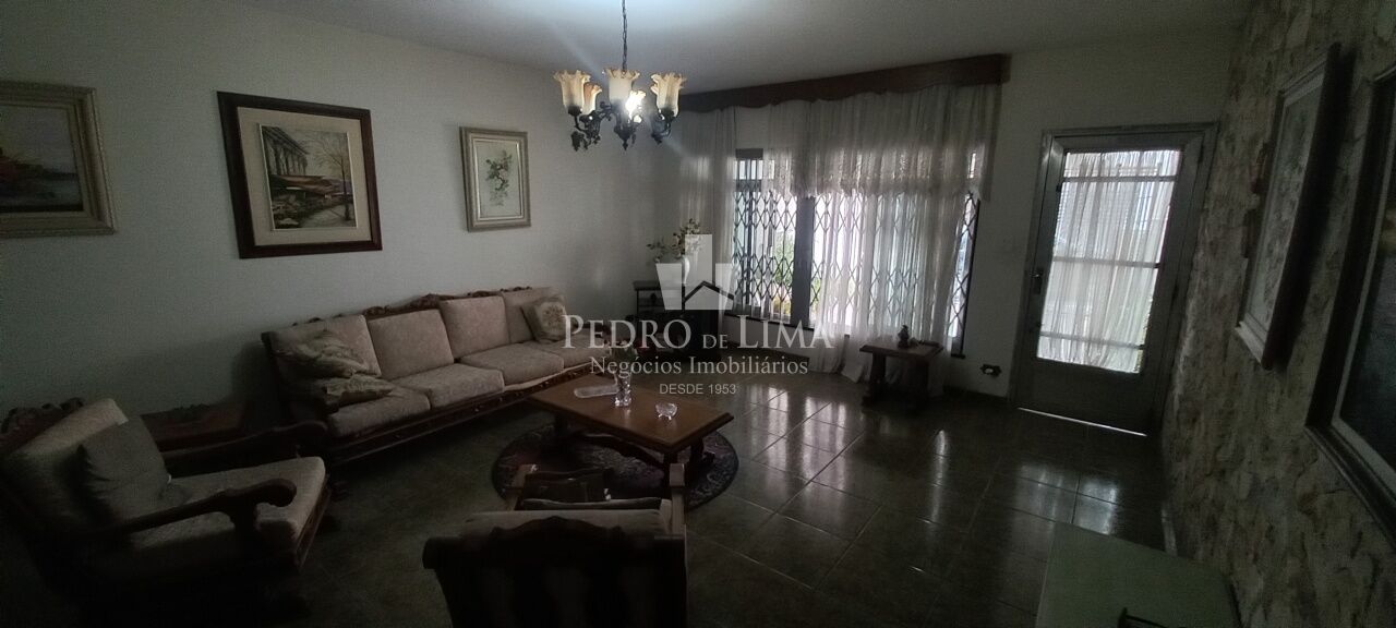 Foto do imovél similar